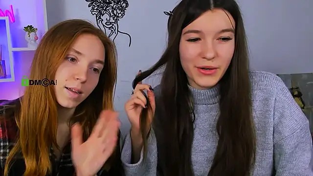 elis sunny online show from 03-01-26, 06:48