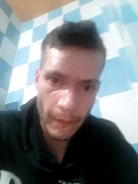 BabeseniirRS online show from 06-23-26, 06:22