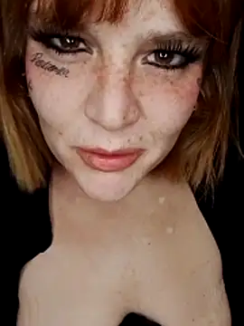 SequereCorTuum online show from 03-02-26, 10:05