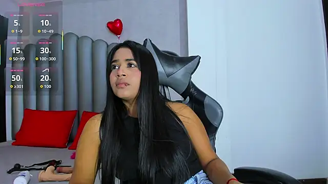 Shirleytaylor- online show from 03-21-26, 11:48