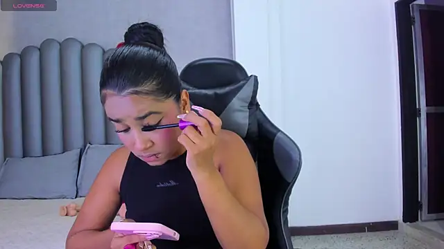 Shirleytaylor- online show from 04-16-26, 11:44