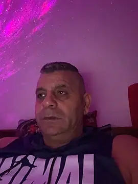 Snapshot of Cqtaleya777 chatting on 02-20-26, 12:07 Cqtaleya777 online show from 02-20-26, 12:07