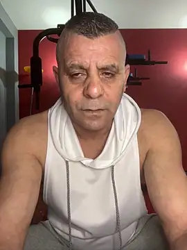 Snapshot of Cqtaleya777 chatting on 03-12-26, 06:36 Cqtaleya777 online show from 03-12-26, 06:36