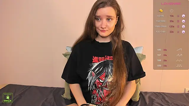 Snapshot of savanah_wild chatting on 04-30-26, 08:09 savanah wild online show from 04-30-26, 08:09