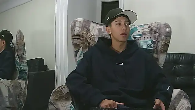 Matt Jonnes online show from 02-16-26, 11:56