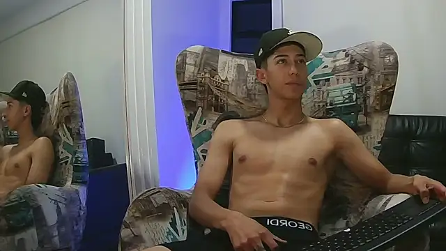 Matt Jonnes online show from 03-03-26, 12:28