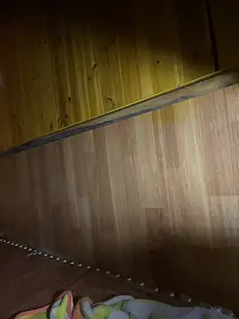 uyensexy online show from 04-16-26, 01:50