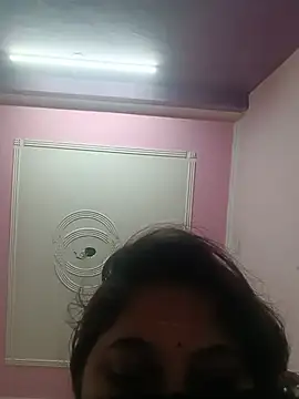 Aliya Hott online show from 06-01-26, 06:26