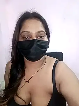 Snapshot of Aliya_Hott chatting on 06-29-26, 10:59 Aliya Hott online show from 06-29-26, 10:59