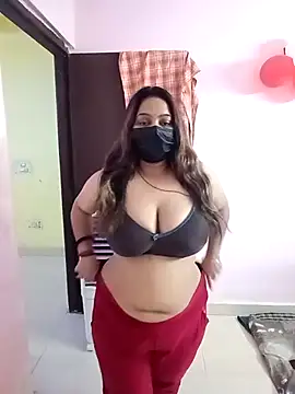 Snapshot of Aliya_Hott chatting on 06-30-26, 04:02 Aliya Hott online show from 06-30-26, 04:02