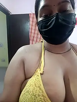 Snapshot of Aliya_Hott chatting on 07-01-26, 06:04 Aliya Hott online show from 07-01-26, 06:04