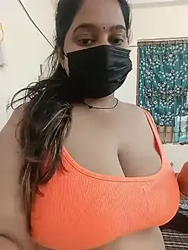 Snapshot of Aliya_Hott chatting on 07-18-26, 05:06 Aliya Hott online show from 07-18-26, 05:06