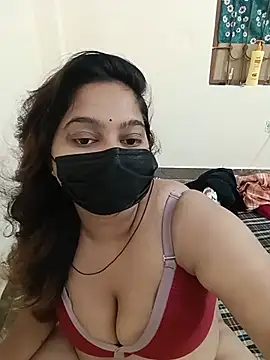 Snapshot of Aliya_Hott chatting on 07-28-26, 05:25 Aliya Hott online show from 07-28-26, 05:25
