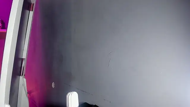 nina swaan online show from 02-21-26, 10:49