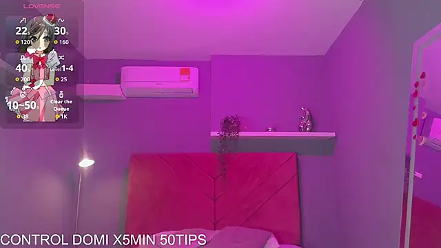 nina swaan online show from 02-25-26, 10:47