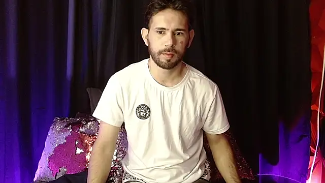 dany ray online show from 03-13-26, 12:23