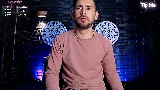 dany ray online show from 04-14-26, 12:00