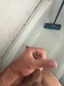 cristianxx18 online show from 06-26-26, 04:00