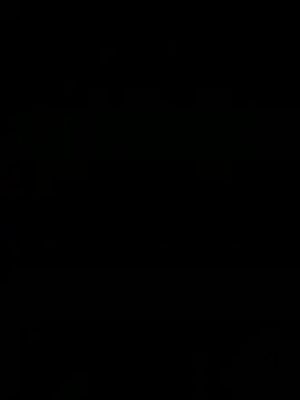 cristianxx18 online show from 07-01-26, 03:01