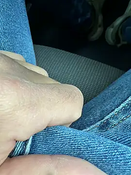 cristianxx18 online show from 07-05-26, 08:38