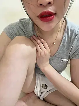 Moe-moex online show from 07-04-26, 12:50