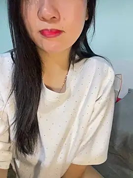 hotgirl-sexy online show from 02-03-26, 03:48