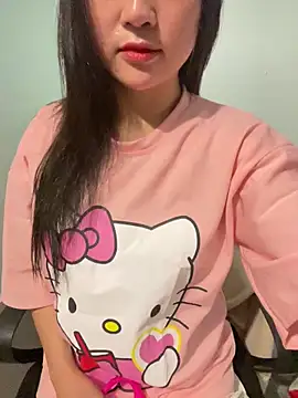 hotgirl-sexy online show from 03-22-26, 01:47