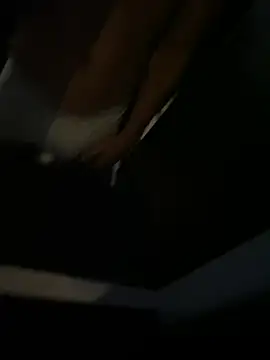 Snapshot of lucasbr000 chatting on 02-23-26, 12:24 lucasbr000 online show from 02-23-26, 12:24