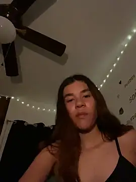 Snapshot of roc_i chatting on 03-24-26, 05:12 roc i online show from 03-24-26, 05:12