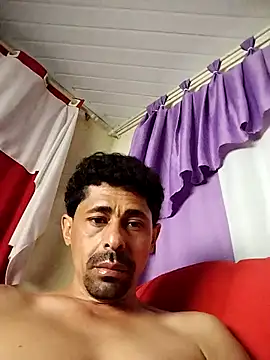 superred22 online show from 04-01-26, 02:34