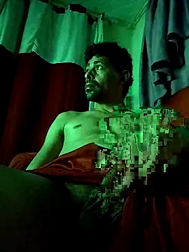 superred22 online show from 04-09-26, 02:22