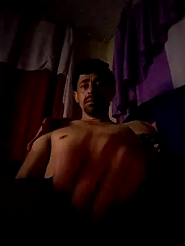 superred22 online show from 04-17-26, 02:14