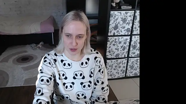 Snapshot of Your_guilty_pleasure1 chatting on 02-18-26, 09:16 Your guilty pleasure1 online show from 02-18-26, 09:16