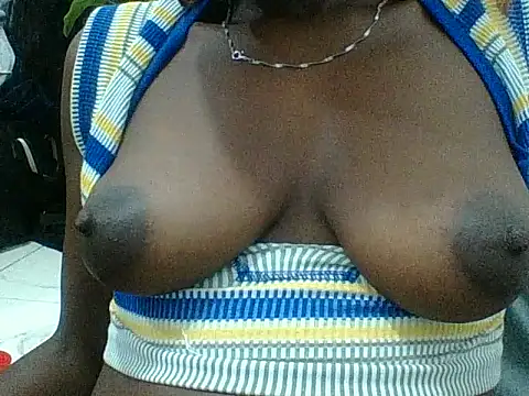 Nasty petite2 online show from 02-15-26, 08:05