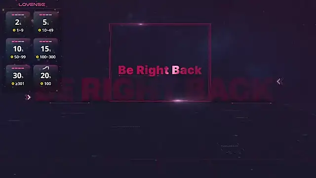 jomanf slut online show from 03-06-26, 01:07