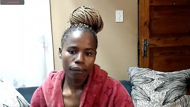AppleAsss online show from 07-11-26, 08:55