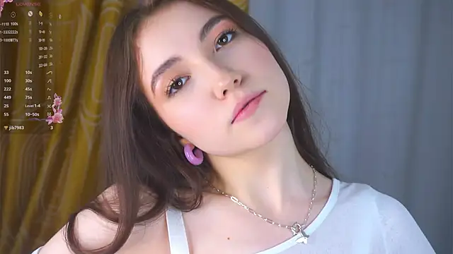 CarlaSpiva online show from 02-11-26, 09:31