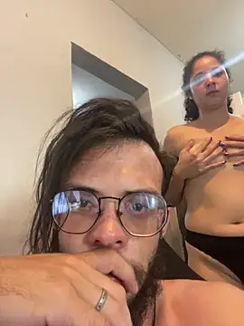 jonyboypriv online show from 02-21-26, 03:29