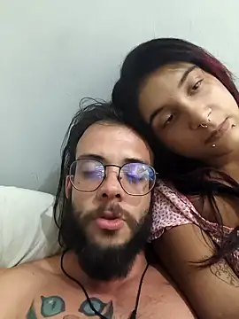 jonyboypriv online show from 02-28-26, 02:34