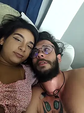 jonyboypriv online show from 03-02-26, 04:03