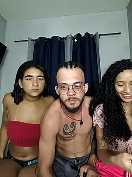 jonyboypriv online show from 03-06-26, 04:42