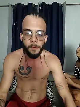 jonyboypriv online show from 03-20-26, 03:33