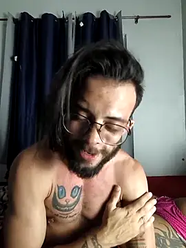 jonyboypriv online show from 03-30-26, 02:34