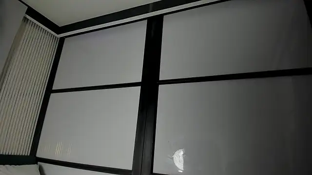 VenusColeman  online show from 02-09-26, 08:35