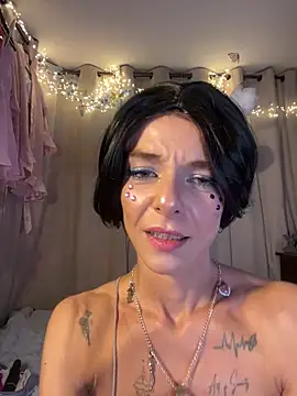 Olivia-Brooks online show from 02-17-26, 07:42