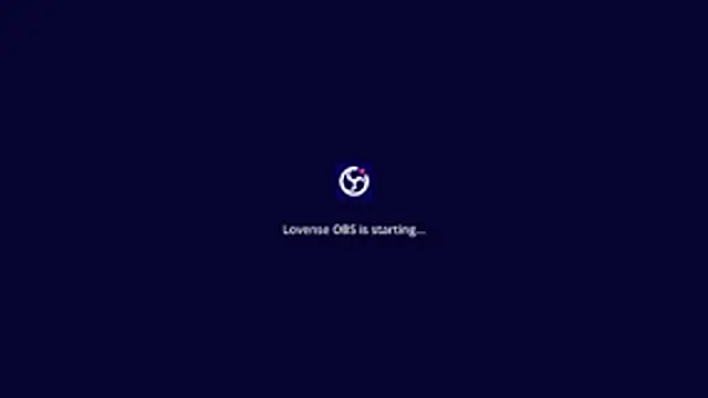 Olivia-Brooks online show from 02-27-26, 11:10