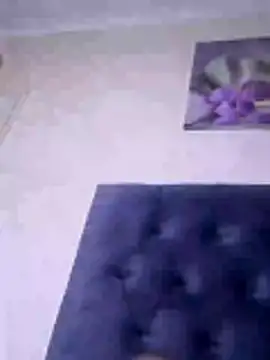Naai123456 online show from 05-26-26, 07:32