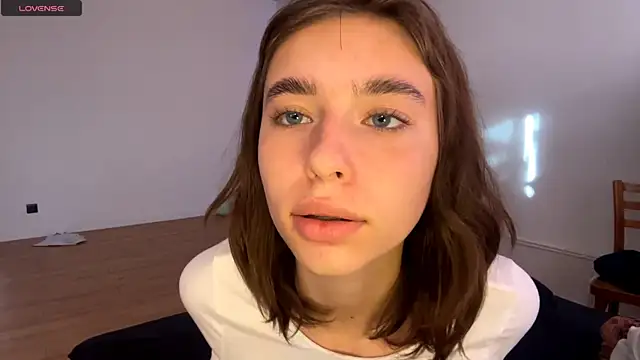 DeltaNorwoode online show from 03-03-26, 06:08