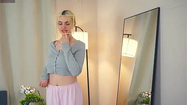 PatricePerlow online show from 02-11-26, 07:46