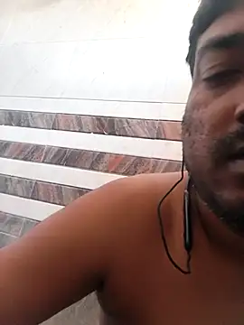 Bengal Tiger420 online show from 02-25-26, 10:36